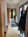 Foto - Einfamilienhaus zum Kaufen in Metzingen