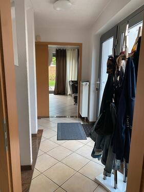 Foto - Einfamilienhaus zum Kaufen in Metzingen