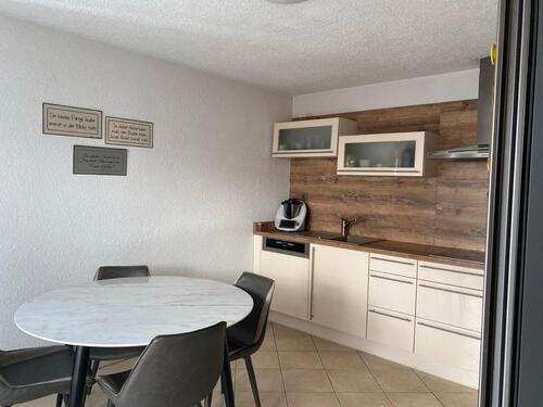 Foto - Einfamilienhaus in Metzingen