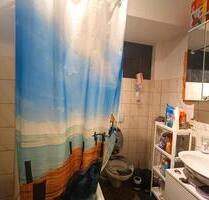 Mietwohnung - 800,00 EUR Kaltmiete, ca.  60,00 m² in Tuttlingen (PLZ: 78532)