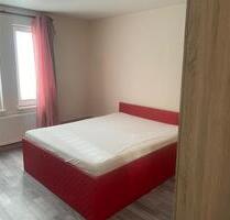 1 zimmerwohnung ab 1.1.2026 - 580,00&nbsp;EUR Kaltmiete, ca.&nbsp; 35,00&nbsp;m&sup2; in Bremerhaven (PLZ: 27572) Wulsdorf