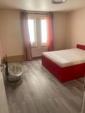 Foto - 1 Zimmer Etagenwohnung zur Miete in Bremerhaven