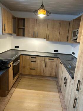 Foto - Ich vermittle eine Wohnung zum Kauf 140qm in Bechhofen