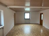 Foto - 3 Zimmer Etagenwohnung zum Kaufen in Ansbach