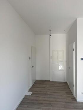 Foto - Apartment Erstbezug im Neubau - 560,00&nbsp;EUR Kaltmiete, ca.&nbsp; 54,00&nbsp;m&sup2;