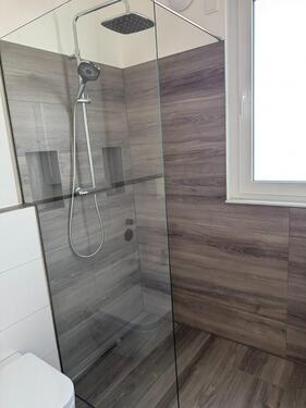 Foto - Etagenwohnung in Flammersfeld zur Miete