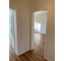 Erstbezug | 2-Zimmer-Wohnung | inkl. Küche | inkl. Garage - Koblenz Lay