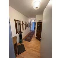 Wohnung (ab 60+ oder Schwerbehinderung) in Koblenz-Rauental