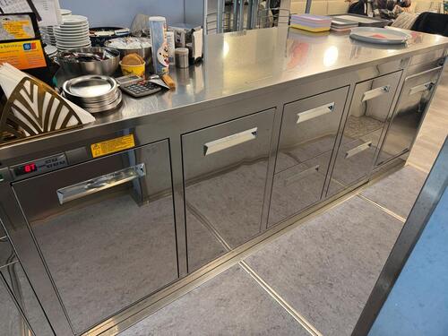 Foto - andere in Ulm zur Miete