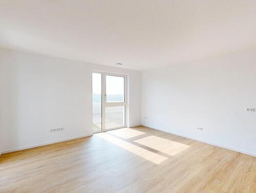 Foto - 3 Zimmer Etagenwohnung zur Miete in Wolfsburg