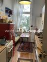 Foto - Wohnungsswap - 2 Zimmer, 61 m² - Naumannstraße, Schöneberg, Berlin