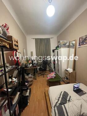 Foto - 2 Zimmer Etagenwohnung in Berlin