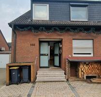 Haus zu vermieten in Duisburg Fahrn