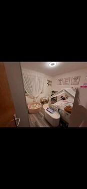 Foto - Etagenwohnung in Geislingen an der Steige zur Miete