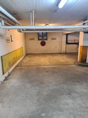 Foto - andere in Wuppertal