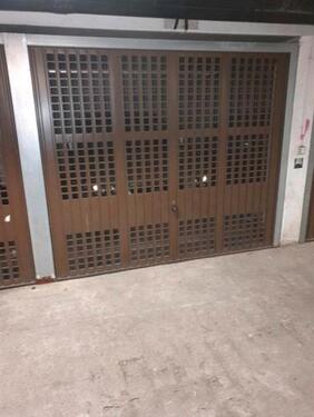 Foto - Tiefgarage in Kranichstein Esselbornstrasse zu vermieten