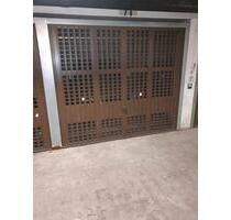 Tiefgarage in Kranichstein Esselbornstrasse zu vermieten - Darmstadt Darmstadt-Nord