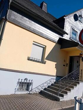 Foto - Doppelhaushälfte - 90.000,00&nbsp;EUR Kaufpreis, ca.&nbsp; 180,00&nbsp;m&sup2;