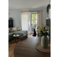 2 Zimmerwohnung in Schnelsen - 1.300,00&nbsp;EUR Kaltmiete, ca.&nbsp; 68,00&nbsp;m&sup2; in Hamburg (PLZ: 22457) Schnelsen