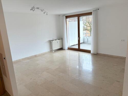 Foto - 2 Zimmer Etagenwohnung in Reutlingen