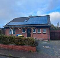 Haus zu verkaufen, EFH, gepflegtes Einfamilienhaus- Privatverkauf - Tellingstedt