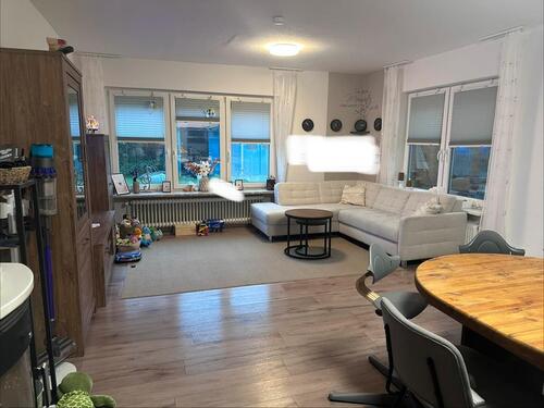 Foto - Einfamilienhaus in Tellingstedt zum Kaufen