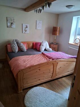 Foto - Einfamilienhaus in Menteroda zum Kaufen