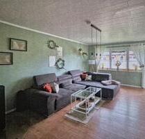 Mietwohnung - 1.050,00&nbsp;EUR Kaltmiete, ca.&nbsp; 100,55&nbsp;m&sup2; in Brunsbüttel (PLZ: 25541)