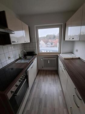 Foto - 3-Zimmer-Wohnung in Bad Waldsee ab 01.Mai