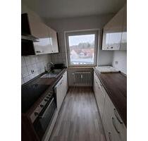 3-Zimmer-Wohnung in Bad Waldsee ab 01.Mai