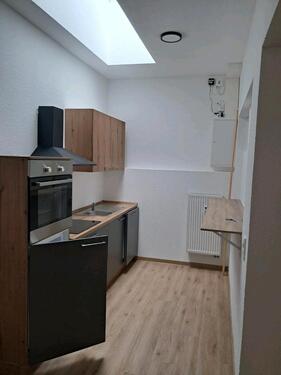 Foto - 2 Zimmerwohnung - 595,00&nbsp;EUR Kaltmiete, ca.&nbsp; 70,00&nbsp;m&sup2;