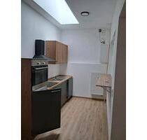 2 Zimmerwohnung - 595,00&nbsp;EUR Kaltmiete, ca.&nbsp; 70,00&nbsp;m&sup2; in Großsolt (PLZ: 24991)