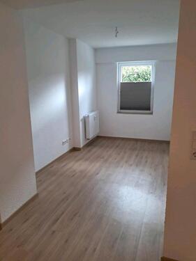 Foto - 2 Zimmer Erdgeschoßwohnung zur Miete in Großsolt