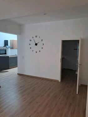 Foto - Erdgeschoßwohnung in Großsolt zur Miete