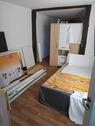 Foto - Wohnung einer wtage - 400,00&nbsp;EUR Kaltmiete, ca.&nbsp; 100,00&nbsp;m&sup2;