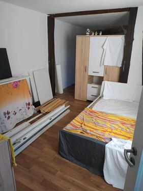 Foto - Wohnung einer wtage - 400,00&nbsp;EUR Kaltmiete, ca.&nbsp; 100,00&nbsp;m&sup2;
