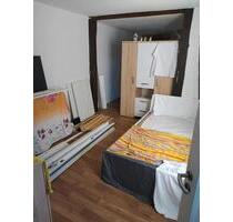Wohnung einer wtage - 400,00&nbsp;EUR Kaltmiete, ca.&nbsp; 100,00&nbsp;m&sup2; in Biedenkopf (PLZ: 35216)