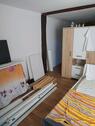 Foto - 2 Zimmer Etagenwohnung zur Miete in Biedenkopf