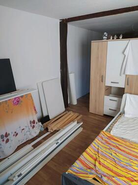 Foto - 2 Zimmer Etagenwohnung zur Miete in Biedenkopf
