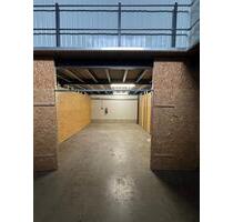 Lagerraum 30-60 m² zu vermieten – Selfstorage in Pfaffenhofen - Pfaffenhofen an der Ilm
