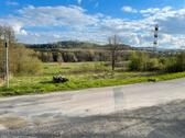 Foto - Grundstück in Herscheid zu verpachten