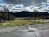Foto - Grundst&uuml;ck in Herscheid