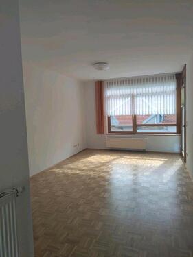 Foto - freie Wohnung - betreutes Wohnen 'Elisabethenhof Eisenach'