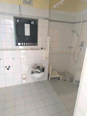 Foto - Etagenwohnung in Eisenach zur Miete