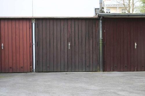 Foto - Garage zu vermieten - 130,00&nbsp;EUR Miete,