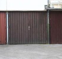 Garage zu vermieten - 130,00&nbsp;EUR Miete, in Essen (PLZ: 45130) Stadtbezirk II