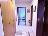 Foto - 3 Zimmer Etagenwohnung zur Miete in Waiblingen