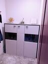 Foto - Etagenwohnung in Waiblingen zur Miete