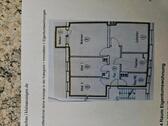 Foto - 4 Raumwohnung - 60.000,00&nbsp;EUR Kaufpreis, ca.&nbsp; 68,00&nbsp;m&sup2;