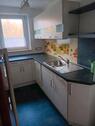 Foto - 4 Zimmer Etagenwohnung zum Kaufen in Teuchern